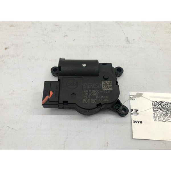 Motor Atuador Ar Condicionado Jeep Commander 1138004211