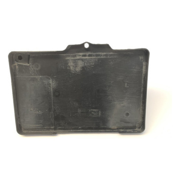 Acabamento Base Bateria Jeep Renegade 1.8 Flex 2018 2021