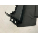 Acabamento Coluna Direção Bmw X1 2010 2015 Detalhe