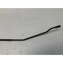 Braço Limpador Dianteiro Direito Peugeot 206 207 Direito