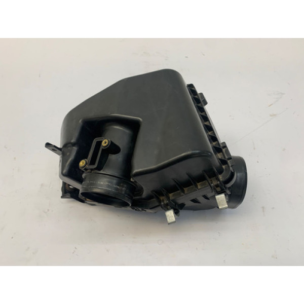 Caixa Filtro Ar Honda Civic G9 1.8 2012 2015