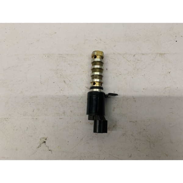 Valvula Solenoide Pressão Oleo New Tucson 1.6 Tgdi 2017 2021