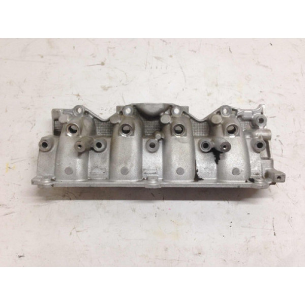 Suporte Proteção Bicos - Renault Megane 2006 2.0