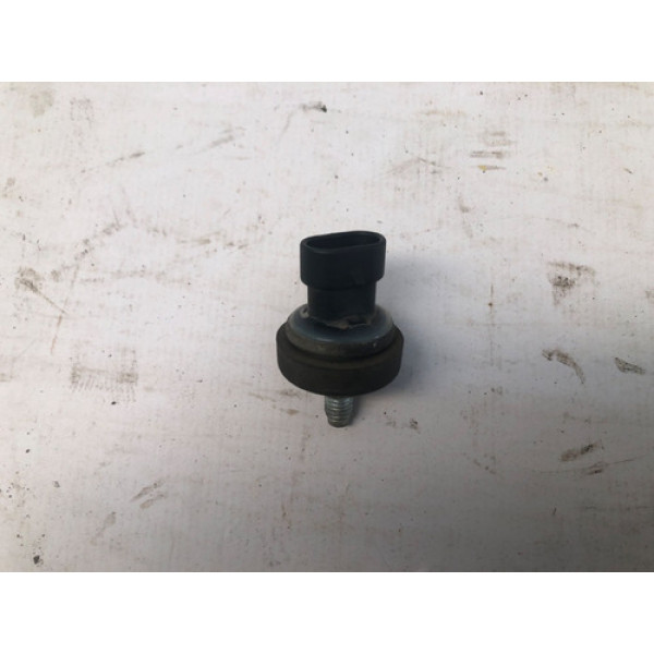 Sensor Pressão Chery Tiggo 2.0 2009 2015 3lg620 1182b