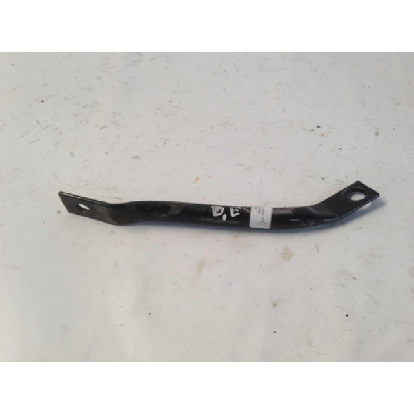 Braço Suporte Agregado Esquerdo - Renault Clio 1.6 16v 2008