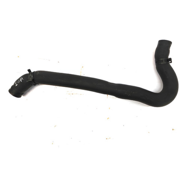 Mangueira Superior Radiador Hyundai I30 2.0 2009 2012