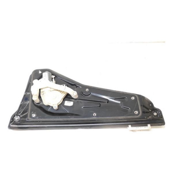 Maquina Vidro Traseira Direita Range Rover Sport 2010