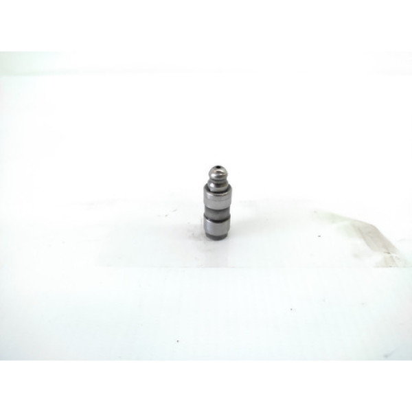 Tucho Volkswagen Gol G4 1.0 8v 