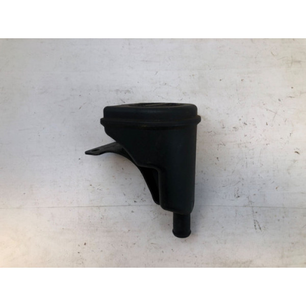 Reservatório Oleo Direção Hidraulica Citröen C8 2.0 2004