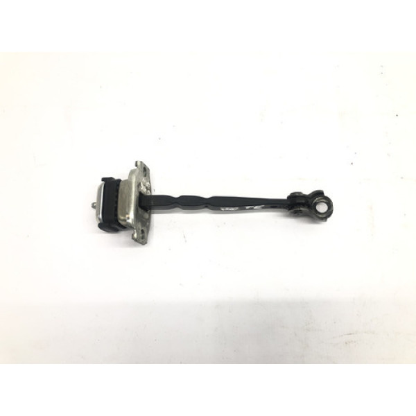 Limitador Porta Traseiro Esquerdo Honda Crv 2007 2011