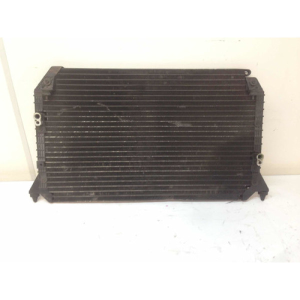 Condensador Ar Condicionado Toyota Camry 1992 1997 3.0 V6