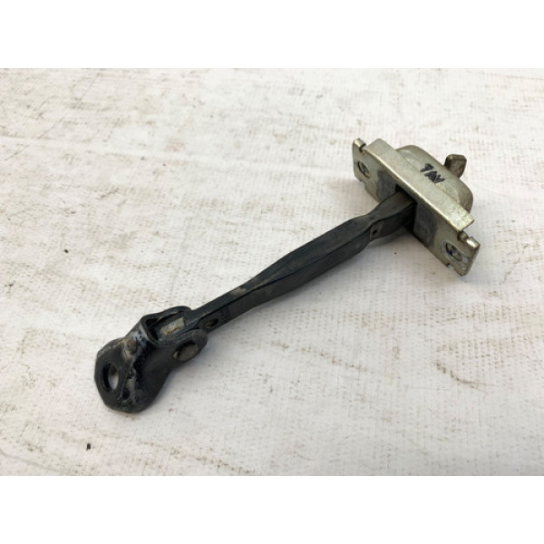 Limitador Porta Traseiro Honda City 2015 2017