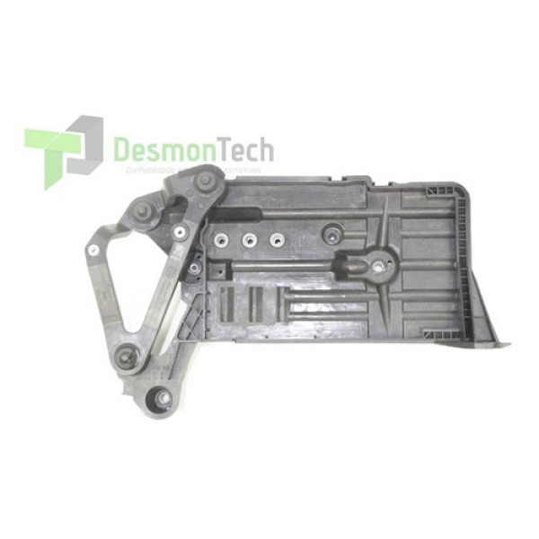 Alojamento Da Bateria A3 1.4 2017