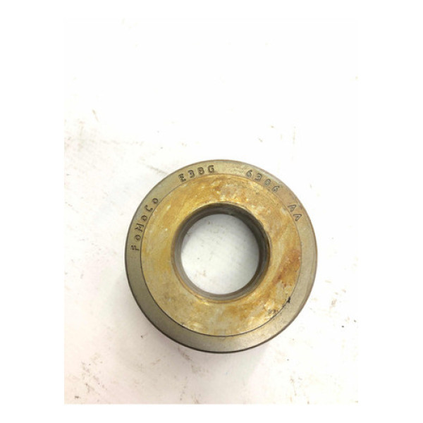 Engrenagem Virabrequim Ka 1.0 3cil 12v 2014 2021 E3bg6306aa