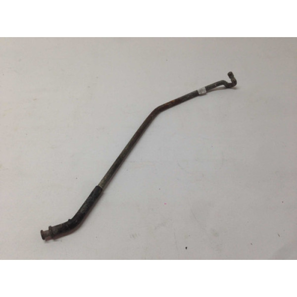 Haste Vareta Capo Renault Scenic 1998 2000