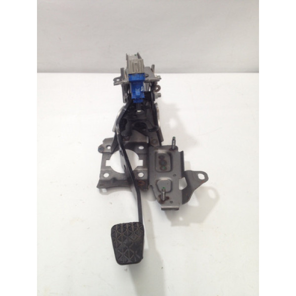 Pedal Freio - Ka 1.0 3cc 2015 2016