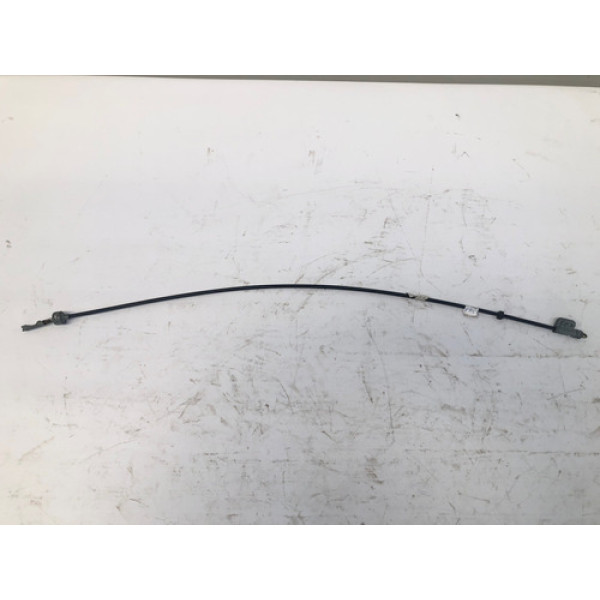 Cabo Bloqueio Câmbio Automático Audi A4 B5 2.8 V6 1995 1999