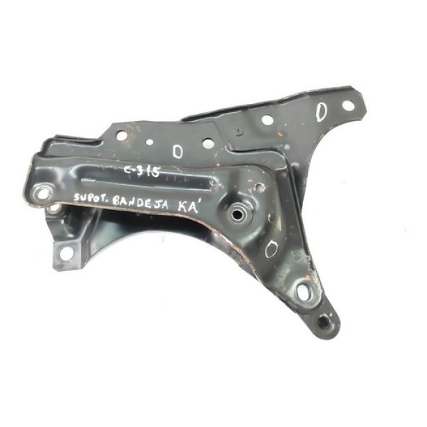 Suporte Bandeja Direita Ford Ka 1997 2007