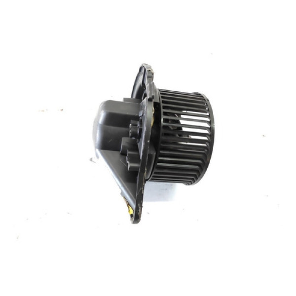 Motor Ventilador Ar Forçado Vw Passat Audi B5 2.8 V6 12v 
