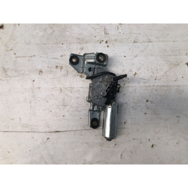 Motor Limpador Vidro Traseiro Volvo V70 2.4 2000 2006