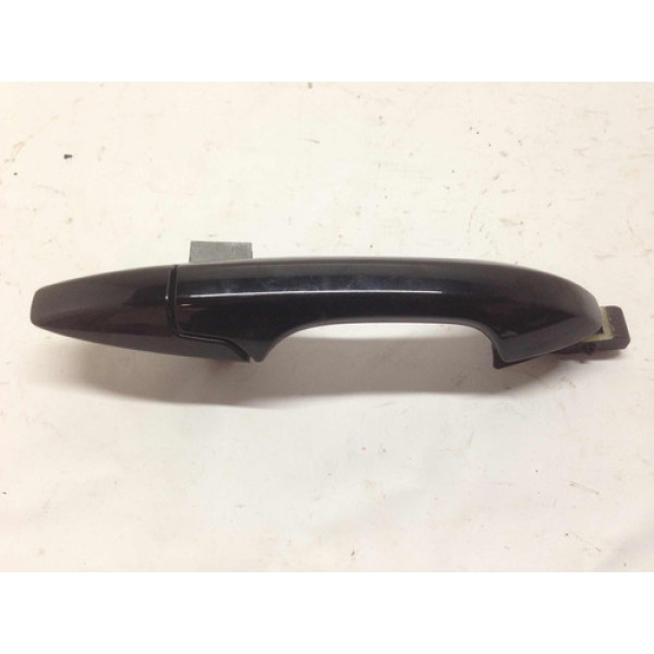 Maçaneta Externa Dianteira Direita - Honda Crv 2007 2011