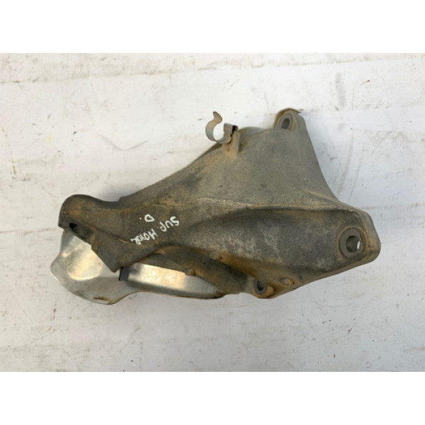 Suporte Motor Direito Bmw X1 2.0 N46 E84 2010 2015 6764574