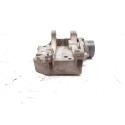 Suporte Alternador Peugeot 308 1.6 2012 2014