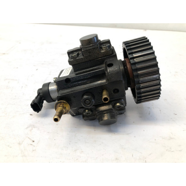 Bomba Alta Pressão Jeep Compass 2.0 Diesel 2016 2021