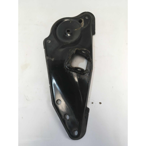 Suporte Amortecedor Traseiro Direito - C4 Grand Picasso