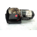 Motor Limpador Para-brisa Volkswagen Gol G2 G3 * Detalhe 
