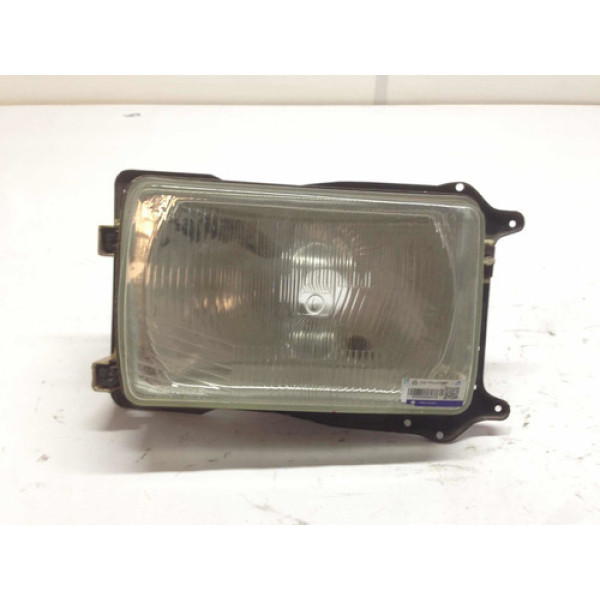 Farol Esquerdo Volkswagen Passat 1979 1982