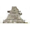 Coletor Admissão Fiat Palio Uno 1.0 8v 1996 1998