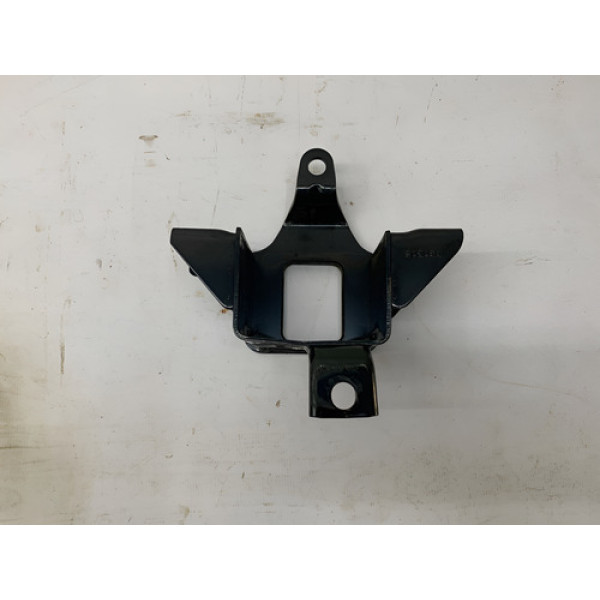 Suporte Coxim Cambio New Tucson 1.6 2017 2021 21830d3100