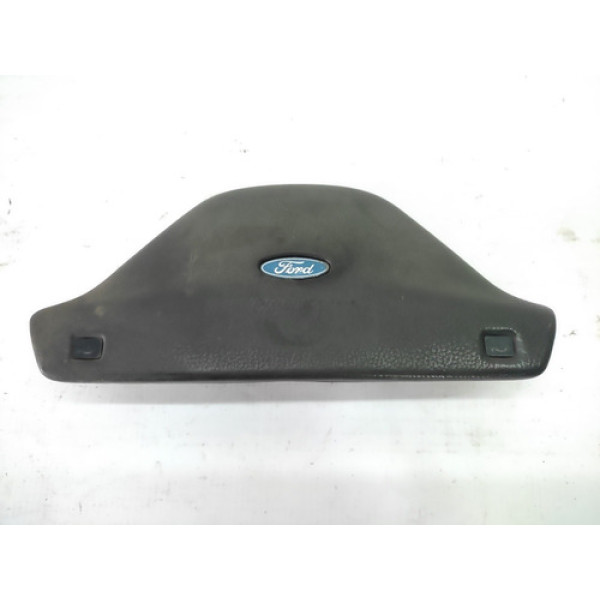 Tampa Capa Volante Ford Escort Versailles 1991 1997