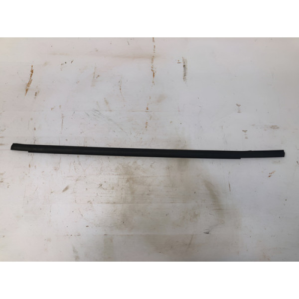 Pestana Externa Dianteira Esquerda Gm Onix 2012 2019