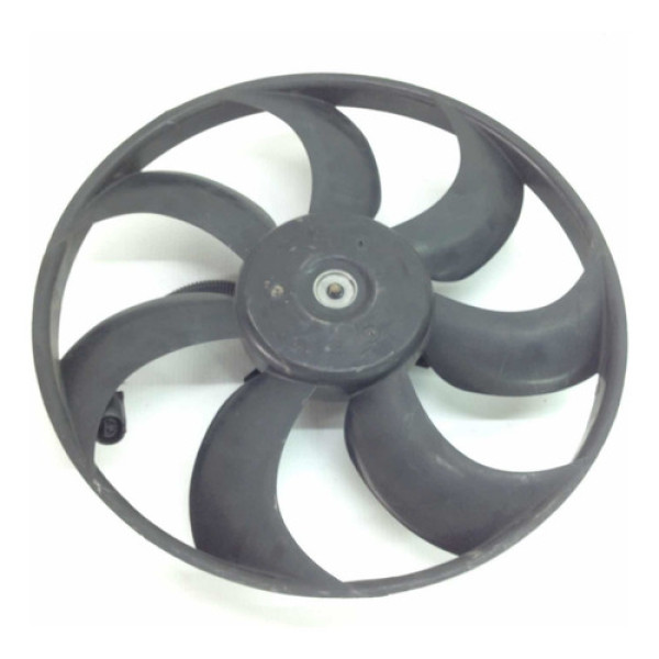 Ventoinha Do Radiador Hyundai Hb20 1.0 3 Cilindros 2018