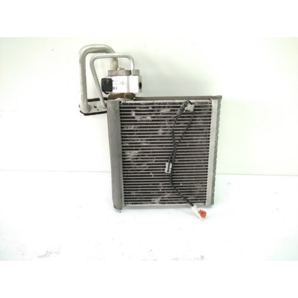 Evaporador Ar Condicionado - Honda Fit 2003 2008