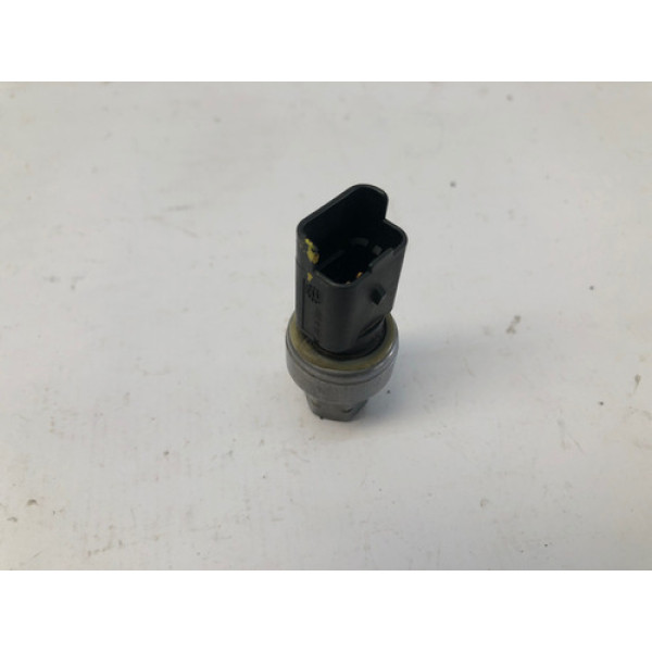 Sensor Pressão Ar Condicionado C3 1.5 2013 2016 52cp1006