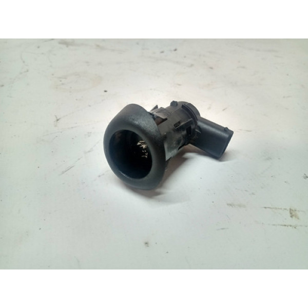 Sensor Estacionamento Land Rover Freelander 1 2003 2007