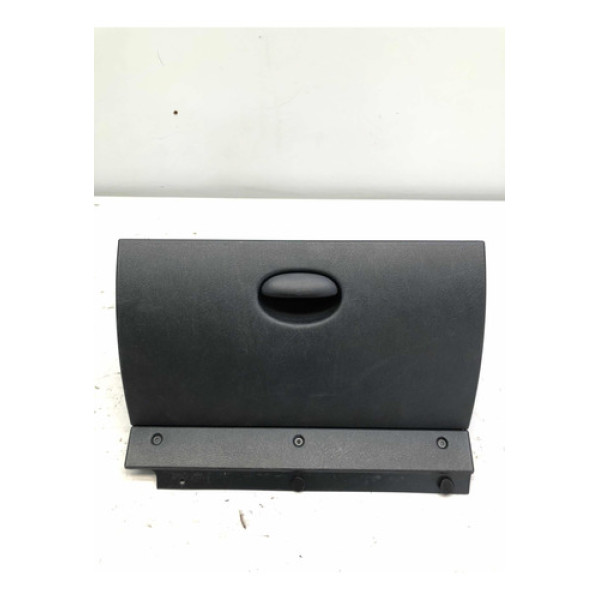 Tampa Do Porta Luvas - Citröen Xsara Picasso (cinza/chumbo)