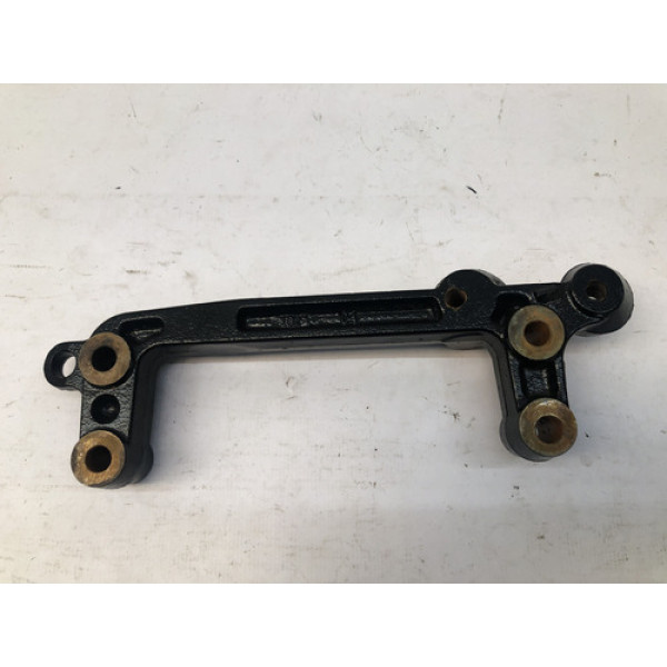 Suporte Direito Motor Jeep Renegade 2018 2021