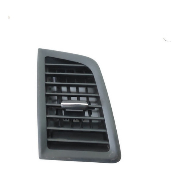Difusor Ar Painel Esquerdo Mitsubishi Asx 2012 2016 *detalhe