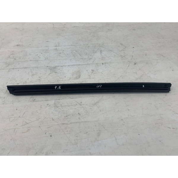 Pestana Interna Traseira Esquerda Jeep Compass 2016 2020