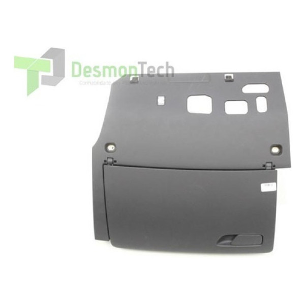 Porta Luvas Audi A3 1.4 2017