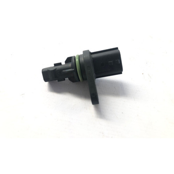 Sensor Fase Nissan Kicks 1.6 16v 26171800174