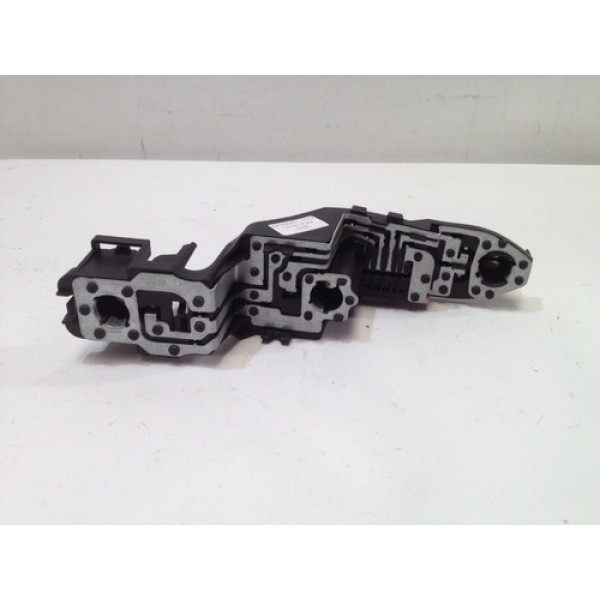 Circuito Lanterna Direito Renault Sandero 2007 2012