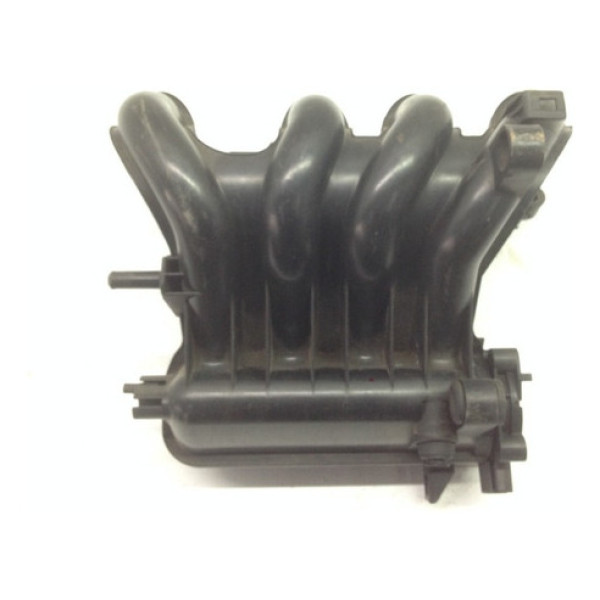 Coletor Admissão Mercedes Benz Classe A 160