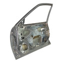 Porta Dianteira Direita Chevrolet Astra Gls 1995 * Detalhe