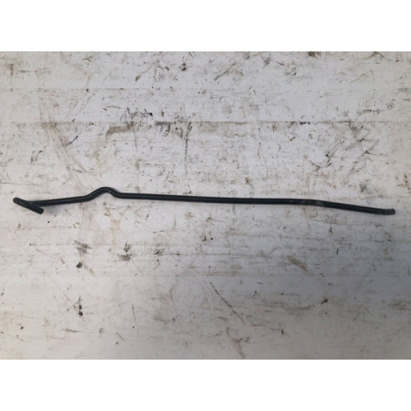 Vareta Haste Capô Peugeot 106 1994 1996