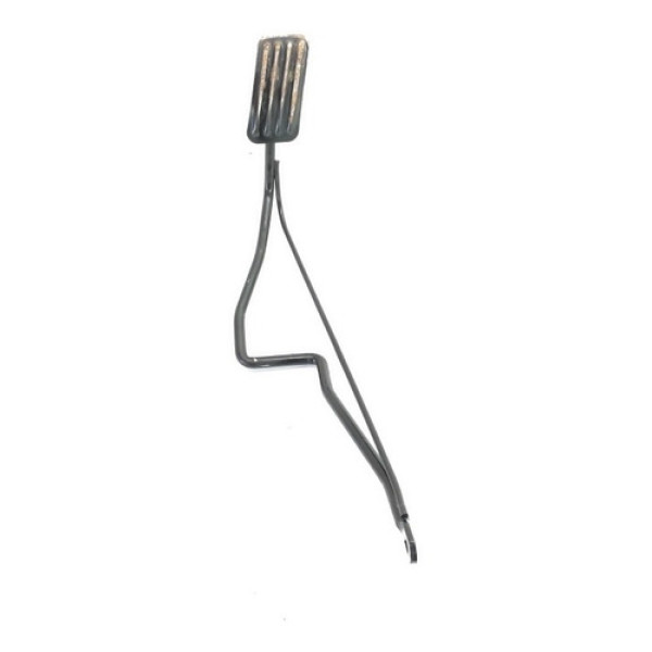 Pedal Acelerador Citroen Zx 1991 1997